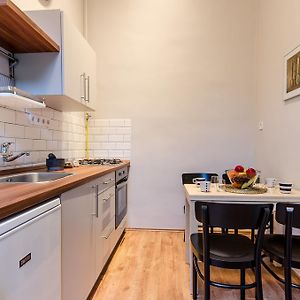 Studio Appartement